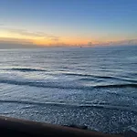 Le Mistral, Vue A 5min De Trouville Deauville Villerville
