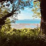 Le Mistral, Vue A 5min De Trouville Deauville Prázdninový dům